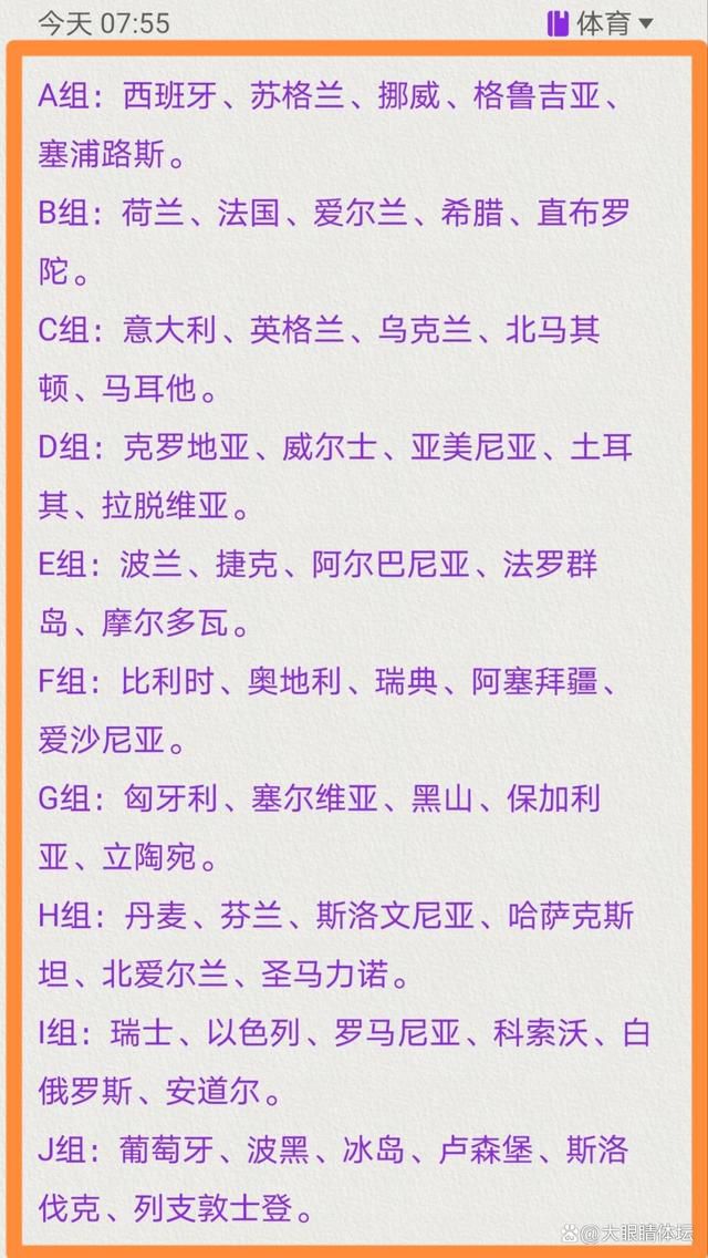 据意大利天空体育报道称，由于夸德拉多可能接受手术，国米可能在冬窗提前签下贾洛。